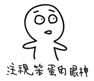 13647518