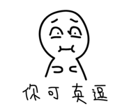 13647519