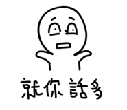 13647523