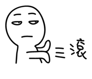 13647526