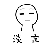 13647529