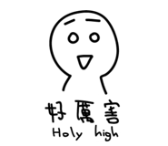 13647531