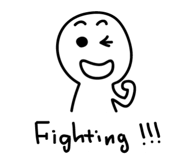 13647532