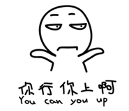 13647533