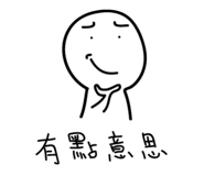 13647536