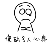 13647540