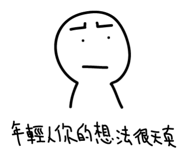 13647541