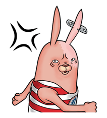 USAVICH "Time for stickers 2" รูปที่ 18