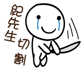 136525957