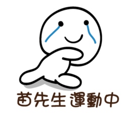 136527746