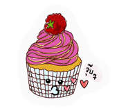 136527932