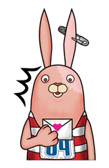 USAVICH "Time for stickers 2" รูปที่ 23
