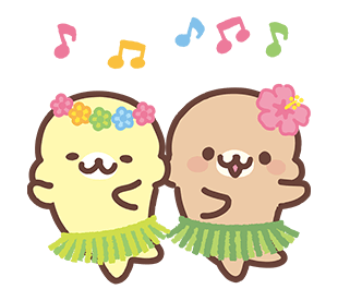 ป๊อปอัพกับมาเมะโกมะ♪ รูปที่ 11