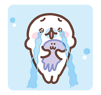 ป๊อปอัพกับมาเมะโกมะ♪ รูปที่ 13