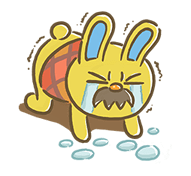 Animal Crossing สติกเกอร์ฉลอง 15 ปี รูปที่ 11