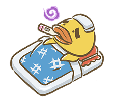 Animal Crossing สติกเกอร์ฉลอง 15 ปี รูปที่ 35