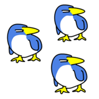 13655174