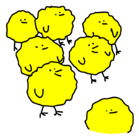 13655176