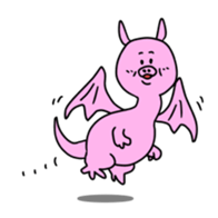 13655177