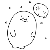13655184