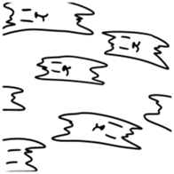 13655188