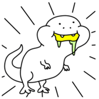 13655191