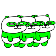 13655198