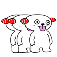 13655199