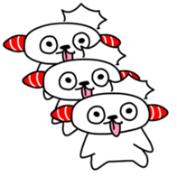 13655200