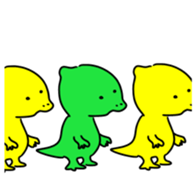 13655203