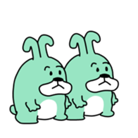 13655207