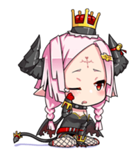 1365603