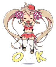 1365620