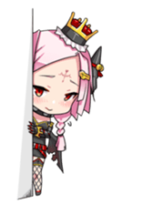 1365627