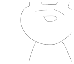 136569710