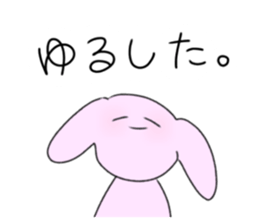 136569739