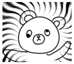 136569744