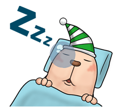 USAVICH "Time for stickers 2" รูปที่ 27