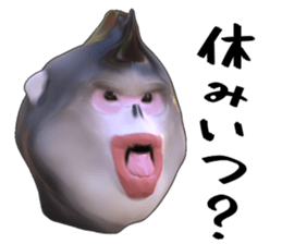 136580406