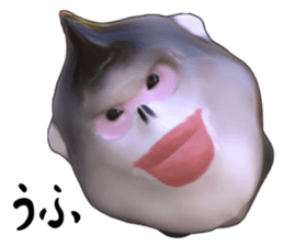 136580407