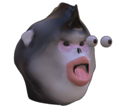 136580408