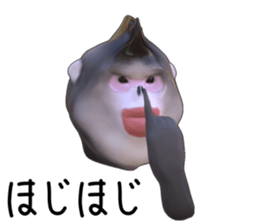 136580410