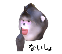 136580411