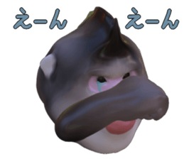 136580415