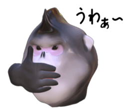 136580418