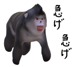 136580424