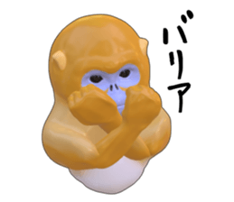 136580428