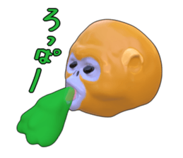136580435