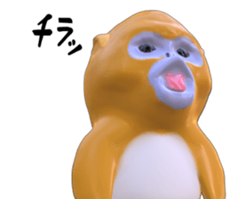 136580436