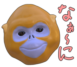 136580439